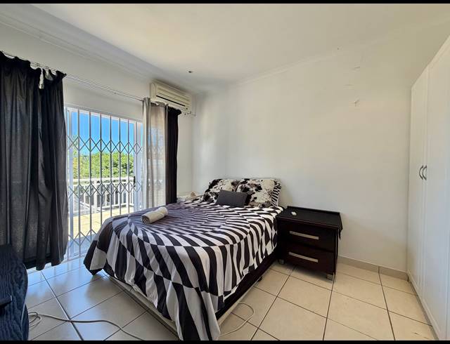 5 BEDROOM HOUSE FOR SALE IN BALLITO CENTRAL